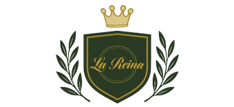 La Reina