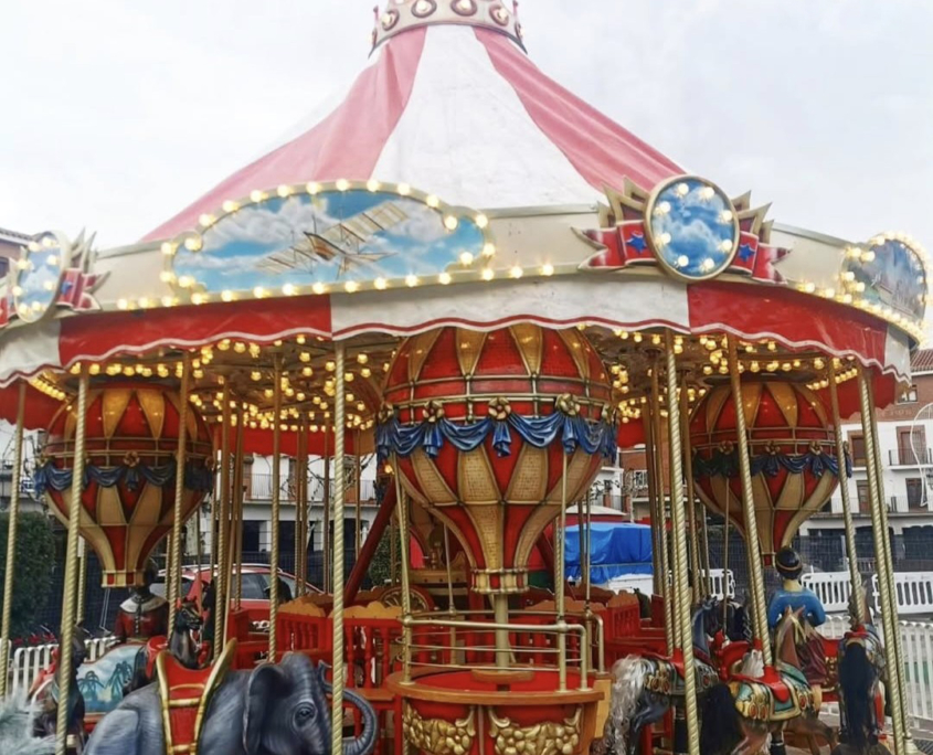 04-carrousel
